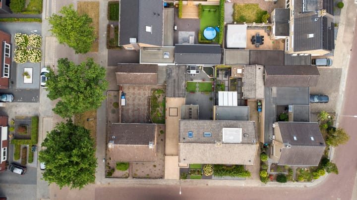 Foto 36 van Paulus Potterstraat 3