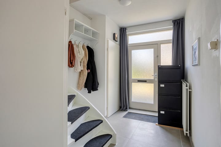 Foto 10 van Kerkakkers 1