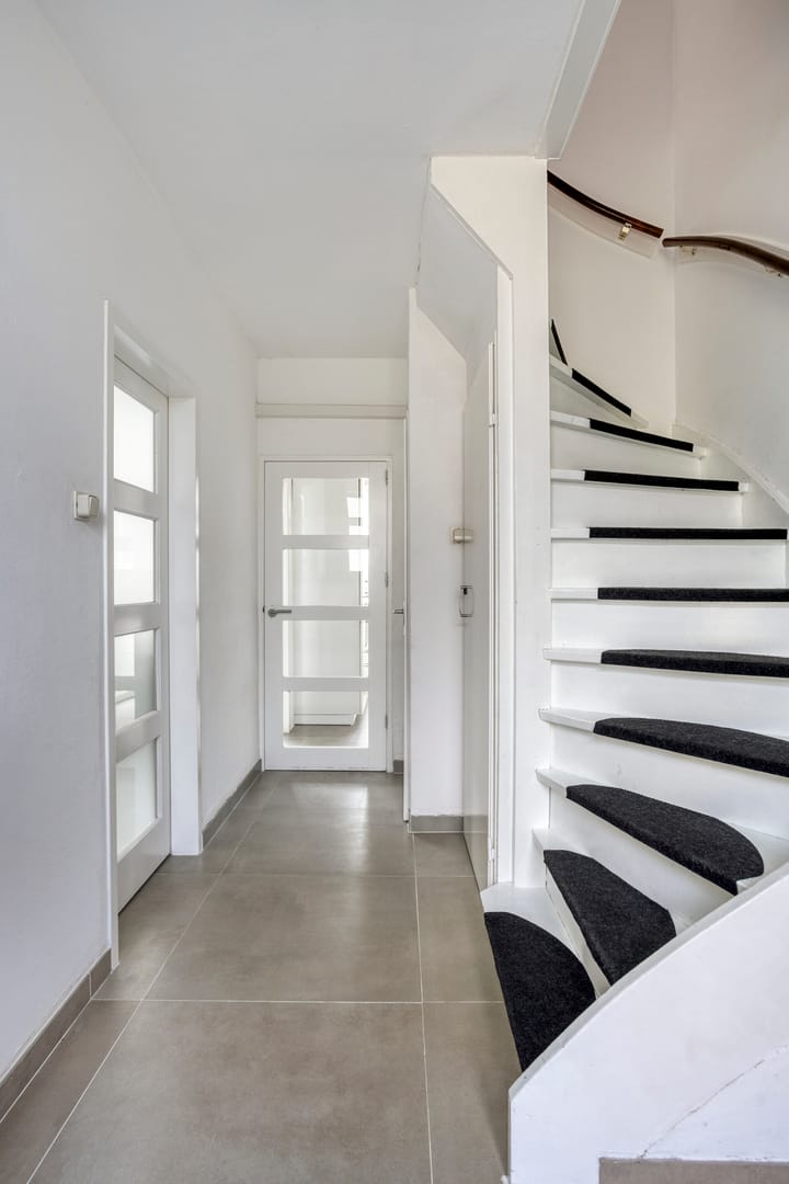 Foto 11 van Kerkakkers 1