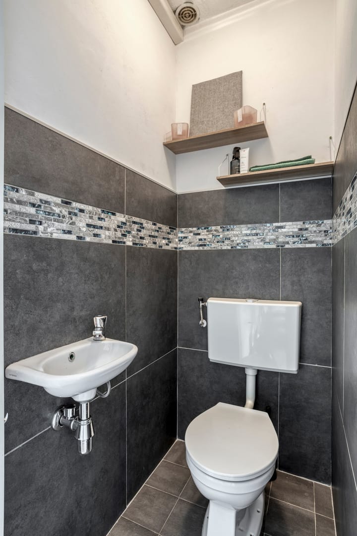 Foto 12 van Kerkakkers 1