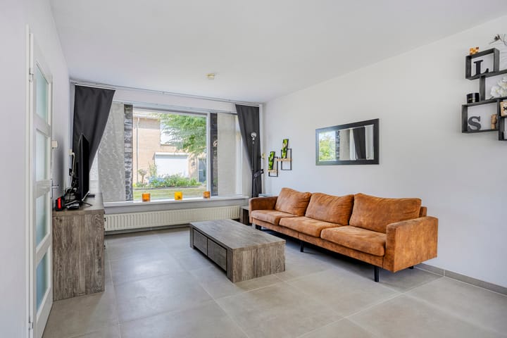 Foto 13 van Kerkakkers 1