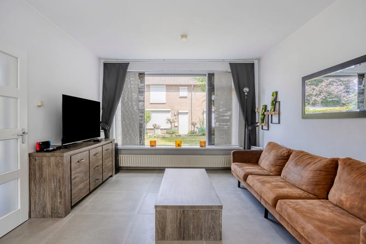 Foto 14 van Kerkakkers 1