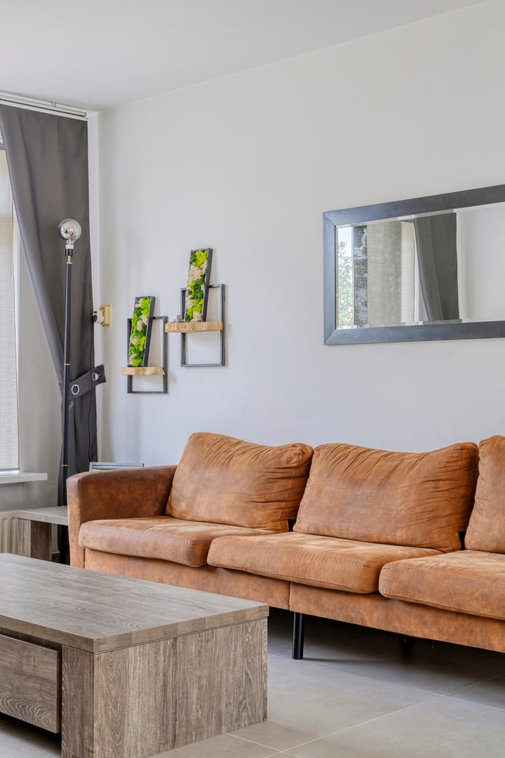 Foto 16 van Kerkakkers 1