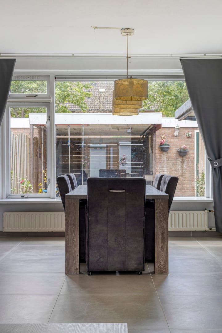 Foto 17 van Kerkakkers 1