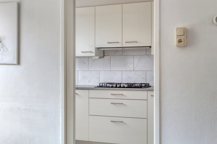 Foto 18 van Kerkakkers 1