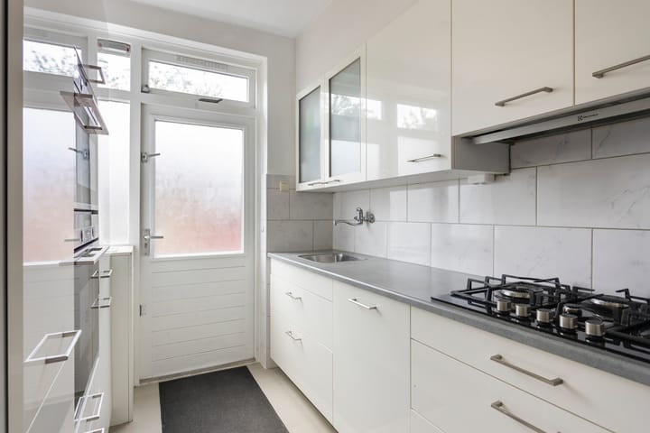 Foto 19 van Kerkakkers 1