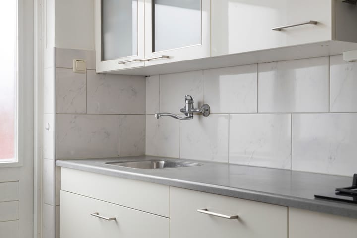 Foto 20 van Kerkakkers 1