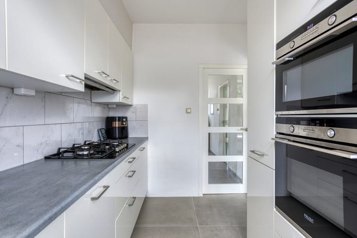 Foto 21 van Kerkakkers 1