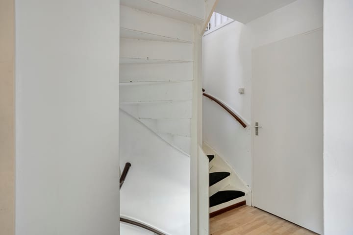 Foto 22 van Kerkakkers 1