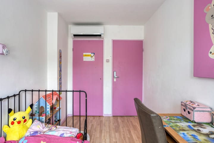 Foto 24 van Kerkakkers 1