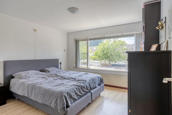 Foto 25 van Kerkakkers 1