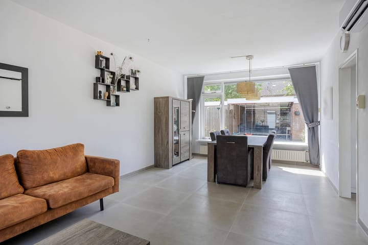 Foto 3 van Kerkakkers 1