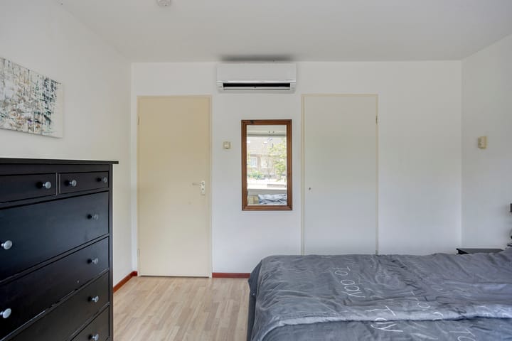 Foto 26 van Kerkakkers 1