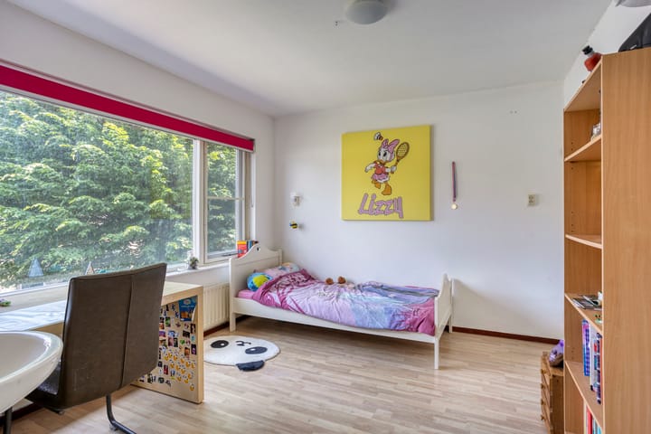 Foto 27 van Kerkakkers 1