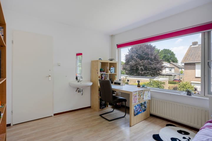 Foto 28 van Kerkakkers 1