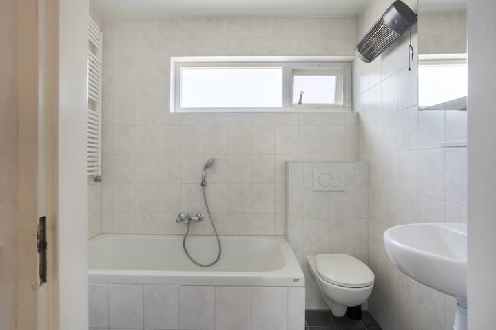 Foto 29 van Kerkakkers 1