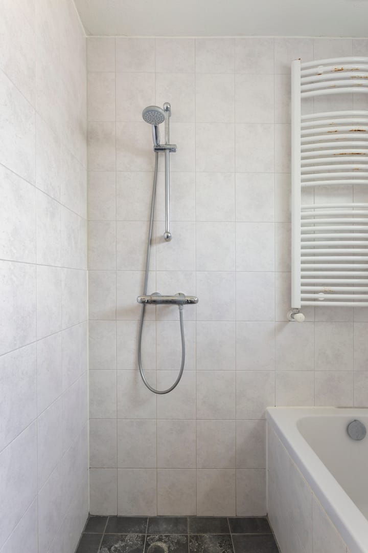 Foto 30 van Kerkakkers 1