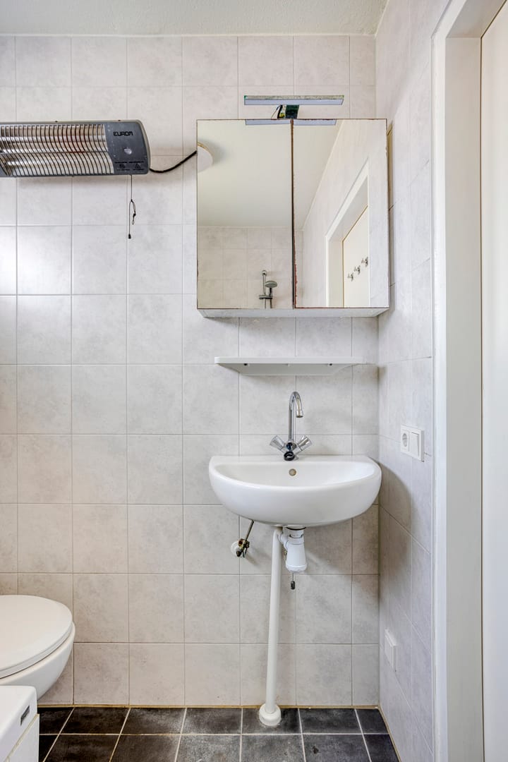 Foto 31 van Kerkakkers 1