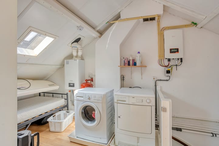 Foto 32 van Kerkakkers 1