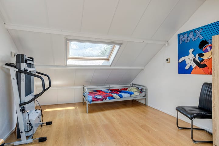 Foto 33 van Kerkakkers 1