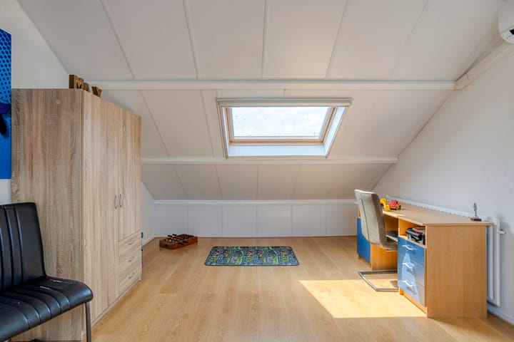 Foto 34 van Kerkakkers 1