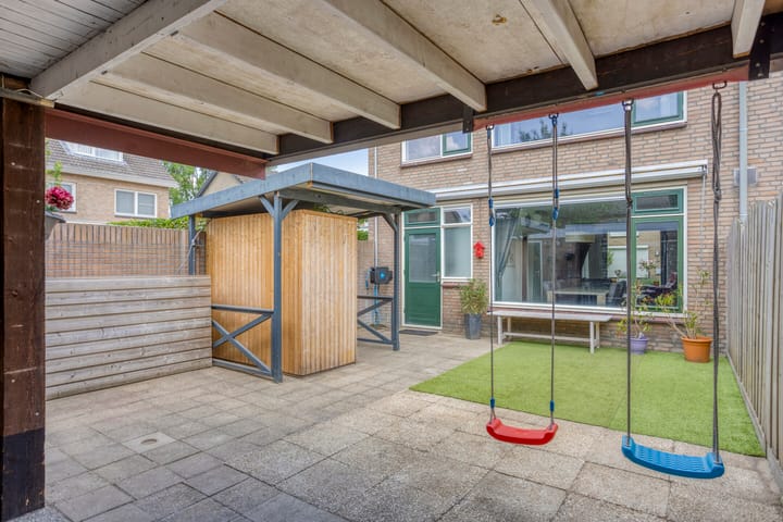 Foto 35 van Kerkakkers 1