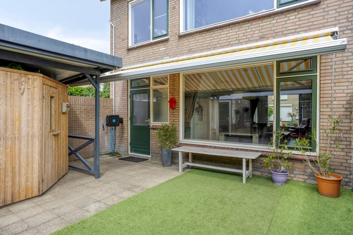 Foto 36 van Kerkakkers 1