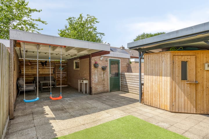 Foto 37 van Kerkakkers 1