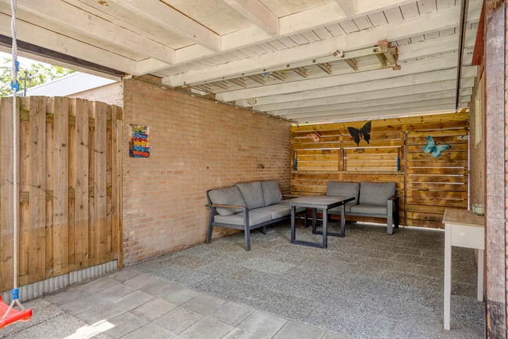 Foto 38 van Kerkakkers 1