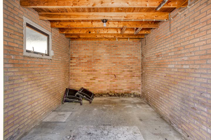 Foto 39 van Kerkakkers 1