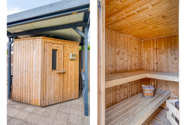 Foto 40 van Kerkakkers 1