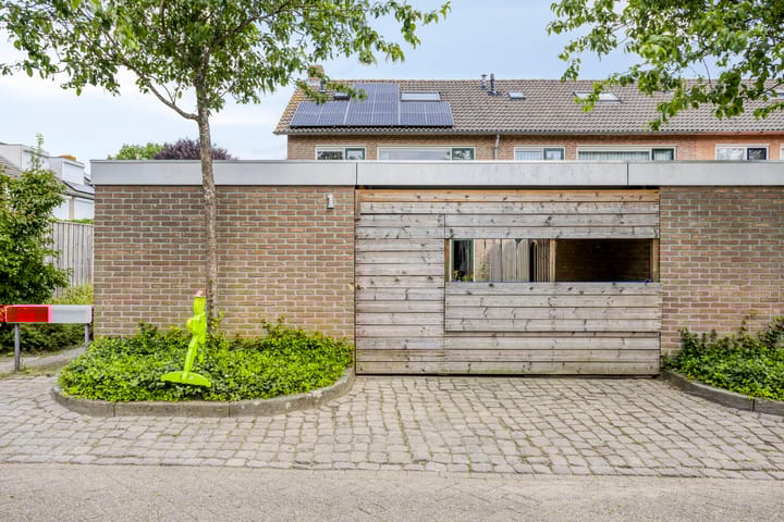 Foto 41 van Kerkakkers 1