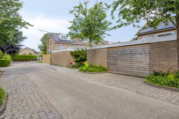 Foto 42 van Kerkakkers 1