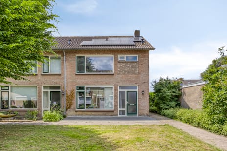 undefined main image