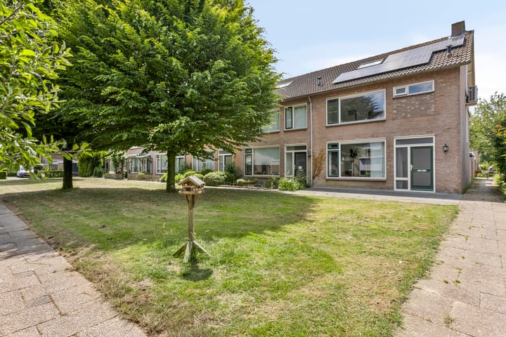 Foto 43 van Kerkakkers 1