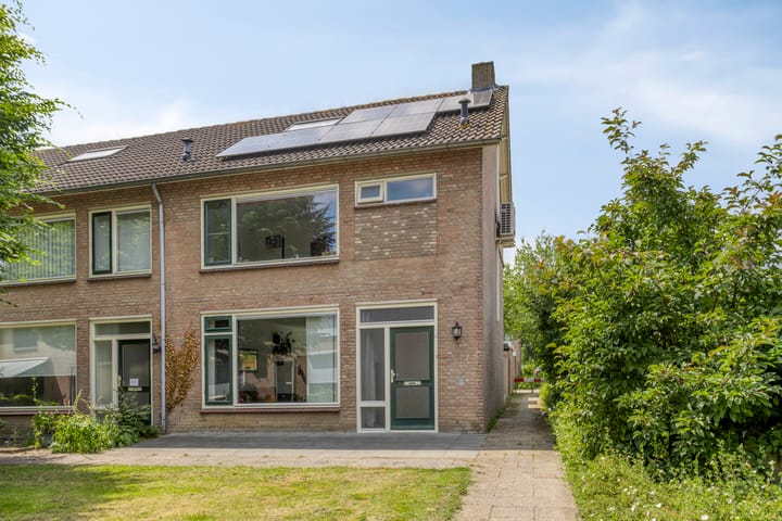 Foto 44 van Kerkakkers 1