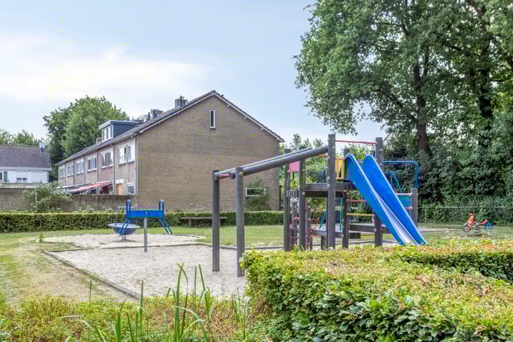 Foto 45 van Kerkakkers 1