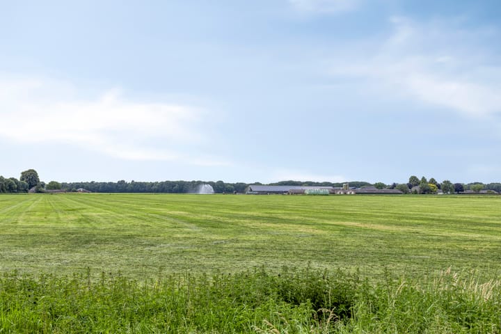 Foto 47 van Kerkakkers 1