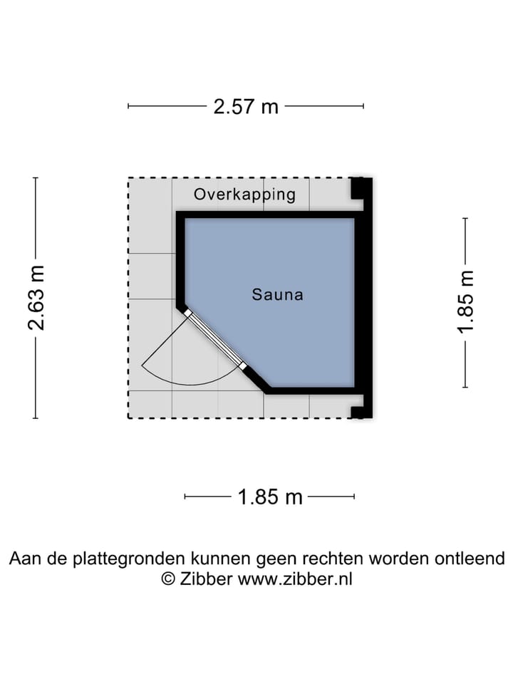 Foto 52 van Kerkakkers 1