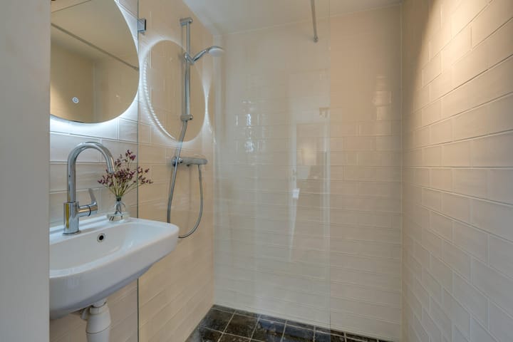 Foto 28 van Nieuwendijk 96-B