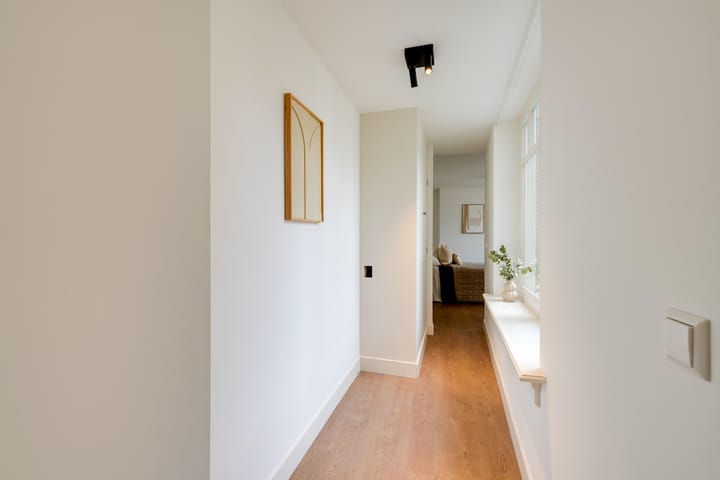 Foto 23 van Nieuwendijk 96-B