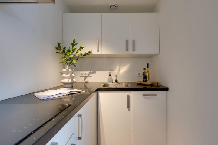 Foto 22 van Nieuwendijk 96-B