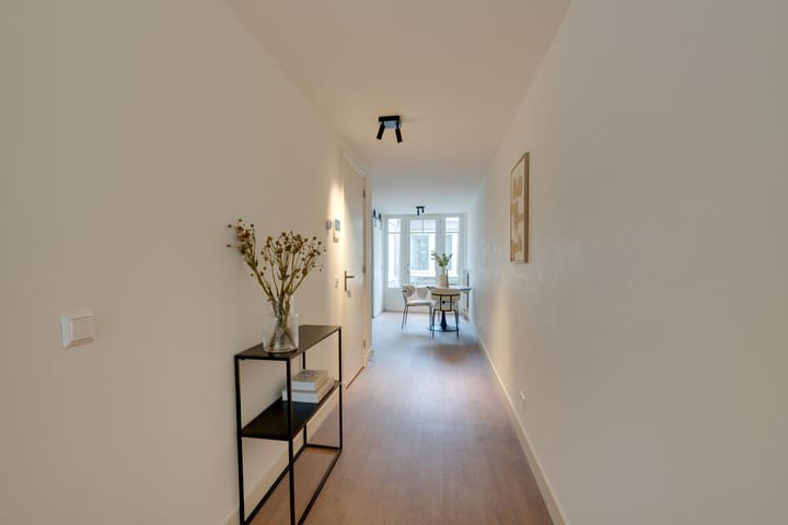 Foto 15 van Nieuwendijk 96-B