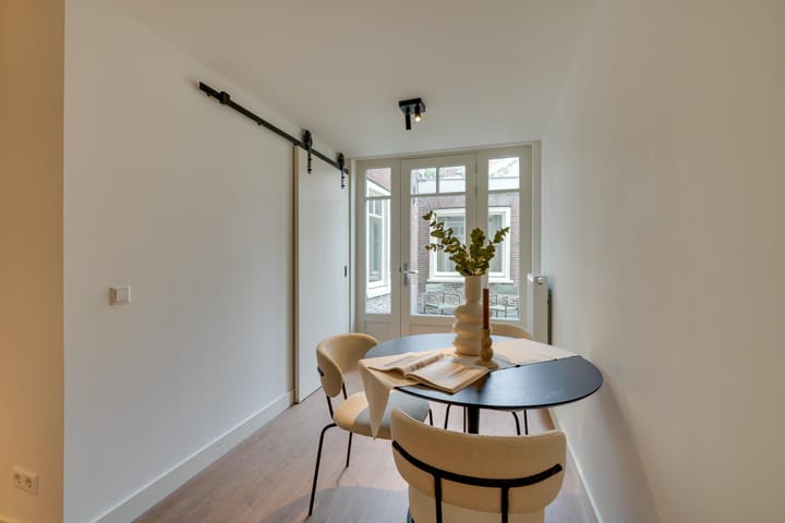 Foto 18 van Nieuwendijk 96-B