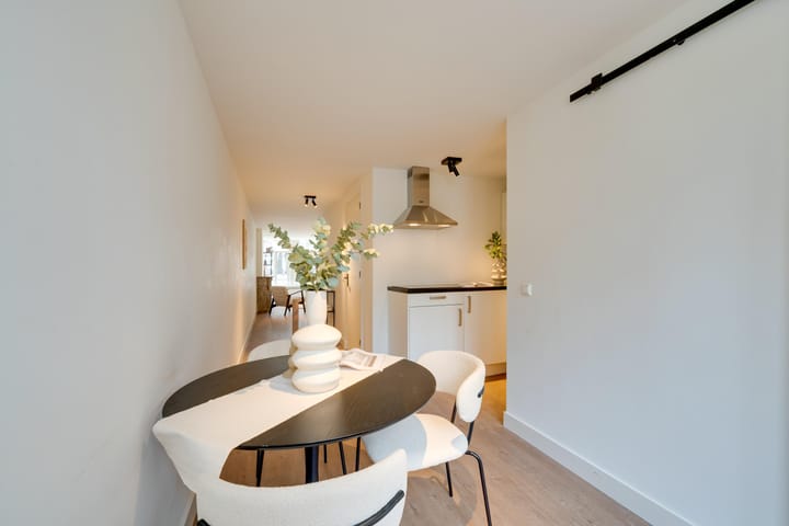 Foto 19 van Nieuwendijk 96-B