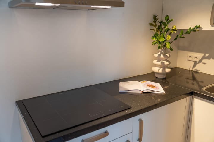 Foto 21 van Nieuwendijk 96-B