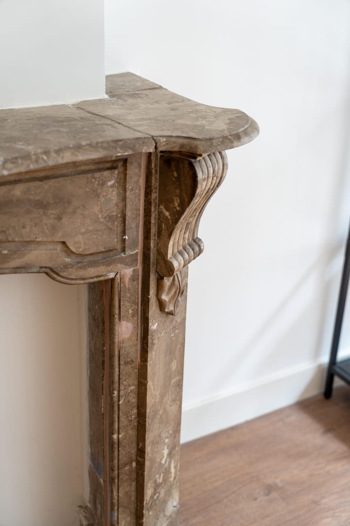 Foto 13 van Nieuwendijk 96-B