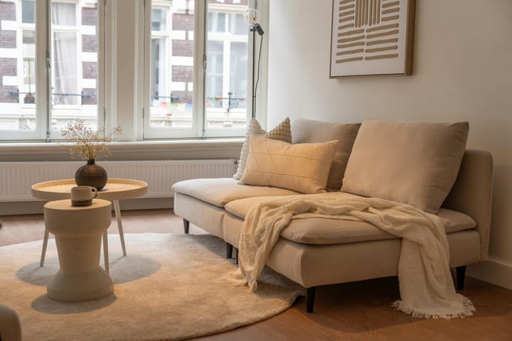 Foto 10 van Nieuwendijk 96-B