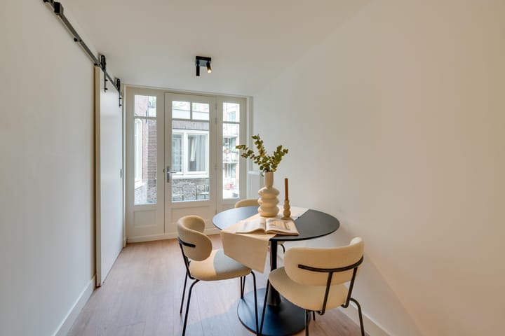 Foto 17 van Nieuwendijk 96-B