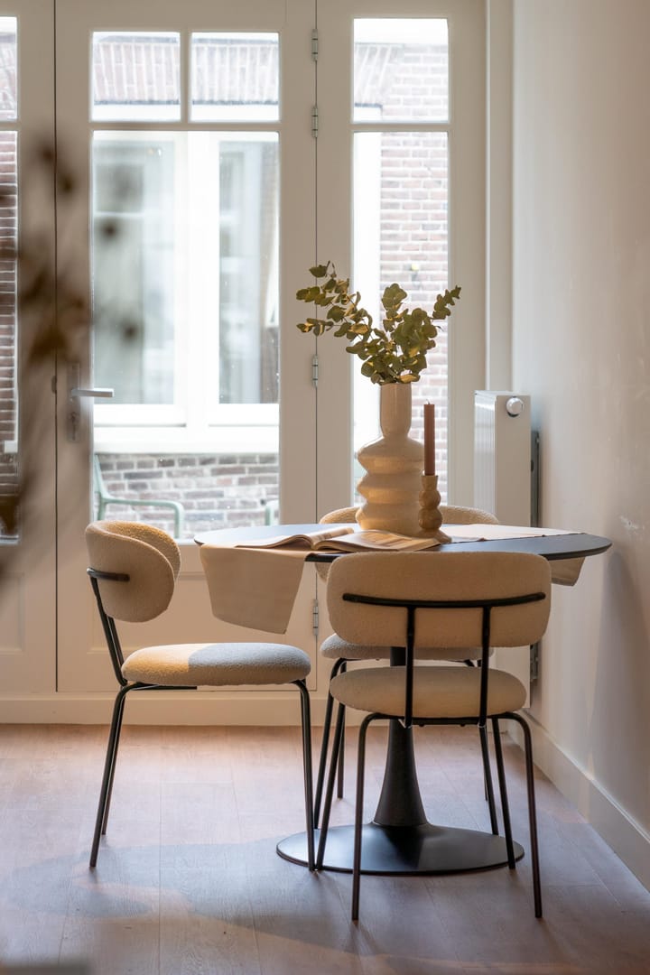 Foto 16 van Nieuwendijk 96-B